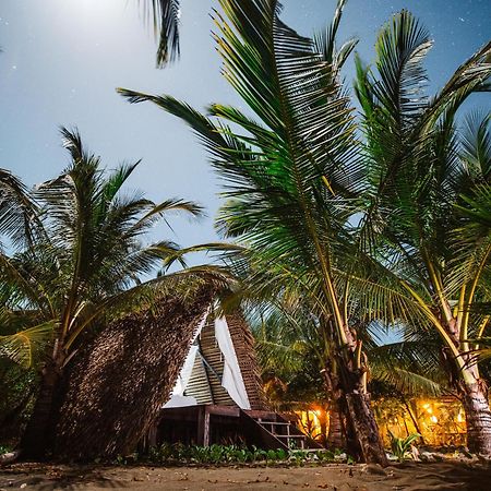 Casa Morrillo Hotel Exterior photo